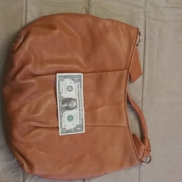 Purse - Picture 4 of 4